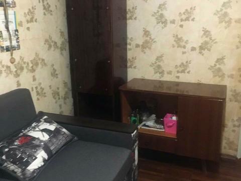 квартира за адресою Запорізького Козацтва вул., 3а