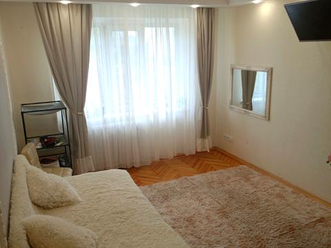 квартира за адресою Павла Тичини просп., 5-А