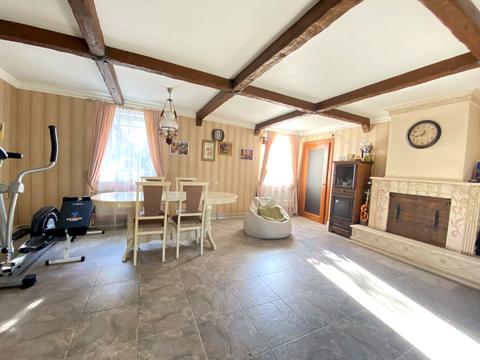 будинок за адресою Садова вул.