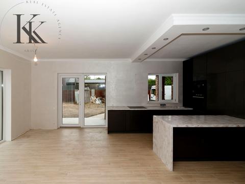 дом по адресу Садова ул.