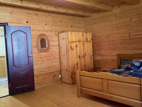 будинок за адресою Борисоглібська, 83