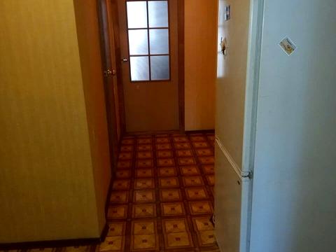 квартира за адресою Юлії Здановської вул. (Ломоносова), 83-А