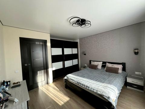 квартира по адресу Немирівське шосе, 94