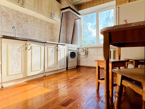 квартира за адресою Декабристів, 41