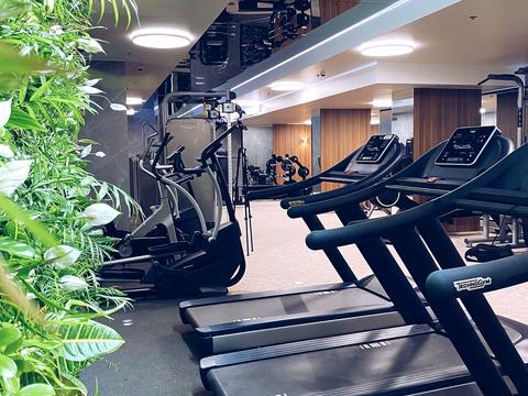 квартира за адресою Оболонський просп., 26