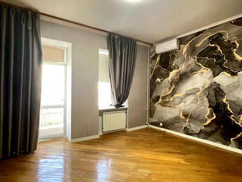 комерційна за адресою Чеховський пров., 8