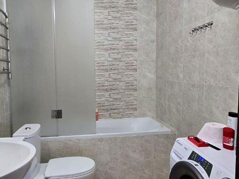 квартира за адресою Київ, Приладний пров., 10