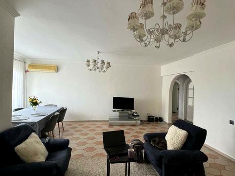 квартира за адресою Фонтанська дорога вул., 55а