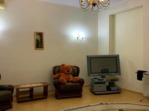 квартира по адресу Чайковского пер. (Чайковского), 10