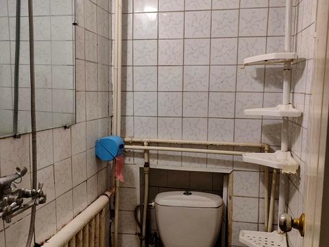 дом по адресу Слободской спуск (Романівська)