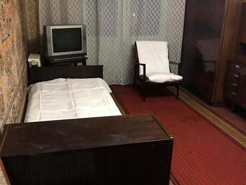 квартира за адресою Оболонський просп., 10-А