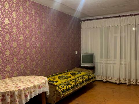 квартира по адресу Подлепы ул., 4