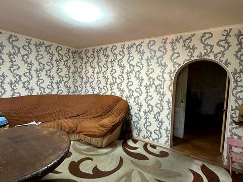 будинок за адресою Проскурівська, 12