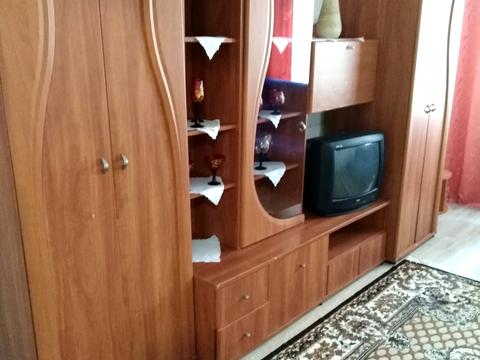квартира за адресою Свободи просп. (Прокоф'єва), 47