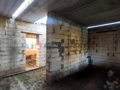 будинок за адресою Дніпро, Пушкарський пров., 17