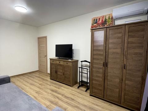 квартира за адресою Єдності вул., 4