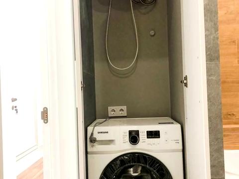 квартира за адресою Андрія Верхогляда вул. (Михайла Драгомирова), 14-А