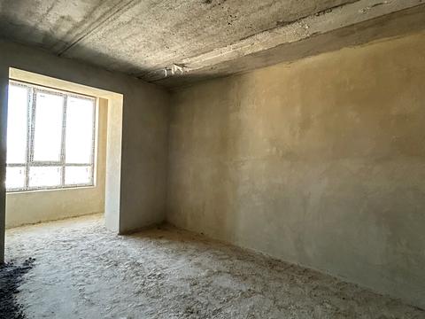 квартира по адресу Потічна ул., 1