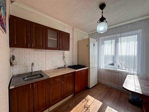 квартира по адресу Терещенківська, 14