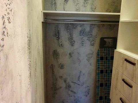 квартира за адресою Київ, Самійла Кішки вул. (Маршала Конєва), 10/1