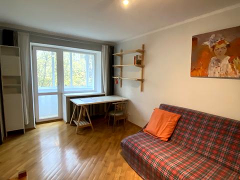 квартира за адресою Мечникова вул. (Кловський), 7