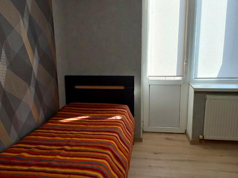 квартира за адресою Василя Стуса вул., 35