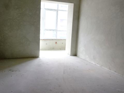 квартира по адресу Чорновола, 9