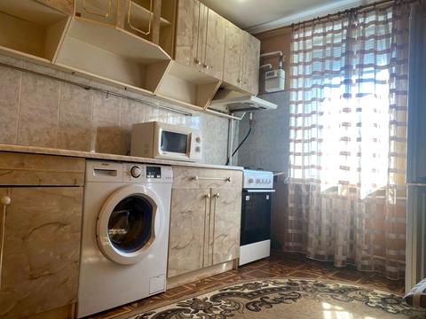 квартира за адресою Анатолія Петрицького вул., 11