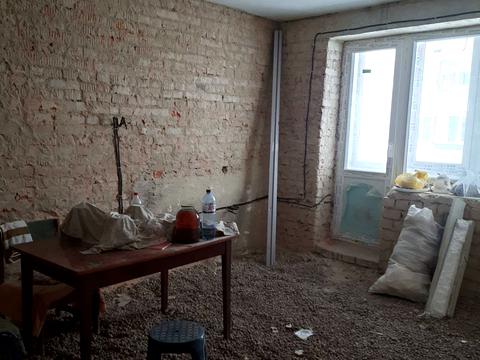 квартира за адресою Дівоча вул., 9