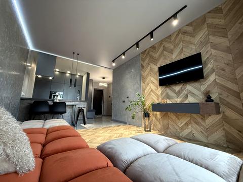 квартира за адресою Предславинська вул., 40