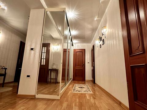 квартира за адресою Дунаєва пров., 5