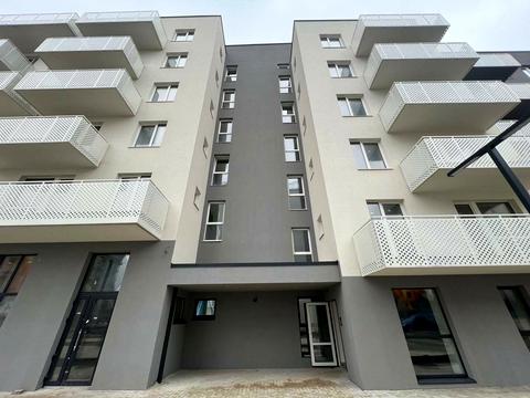 квартира за адресою Тараса Шевченка вул., 5