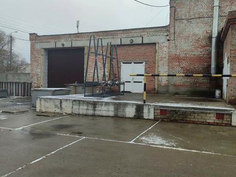 комерційна за адресою Степана Бандери вул. (Попова), 3