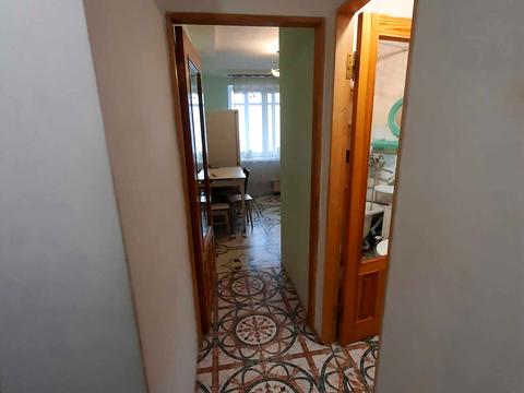 квартира за адресою Сосницька вул., 10