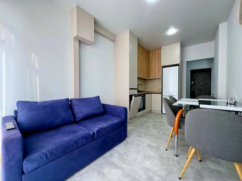 квартира за адресою Стрийська вул., 113-Г