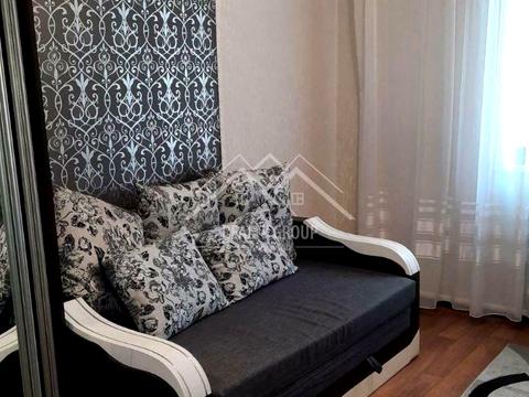 квартира по адресу Мартина Шимановского ул. (Коммунистическая), 16