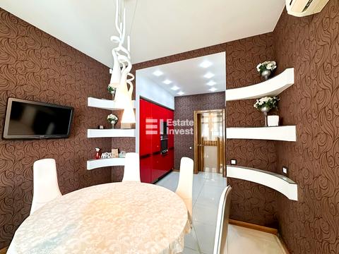 квартира за адресою лопатинський, 2