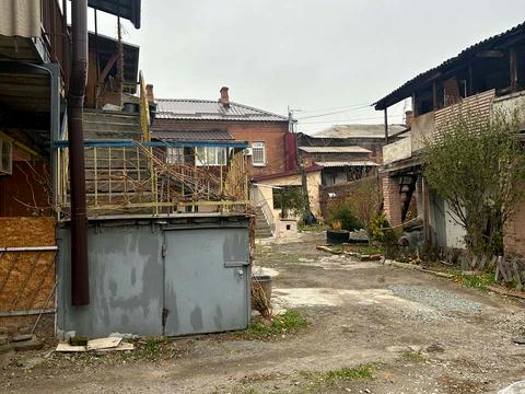 квартира за адресою Олександра Чернікова вул. (Красночечелівська), 40