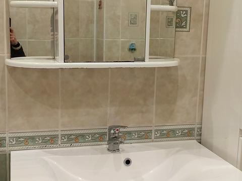квартира за адресою Соборності, 10