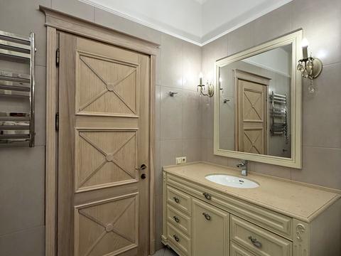 квартира за адресою Військовий узвіз, 1