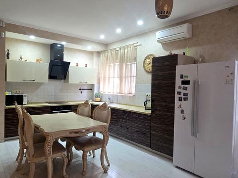 будинок за адресою Зелана, 31