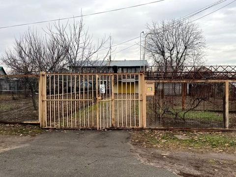 будинок за адресою провулок Лісовий