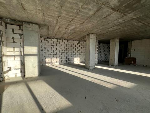 квартира за адресою Французький бульв., 22