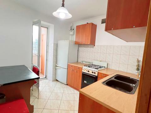 квартира за адресою Данилишиних вул., 47