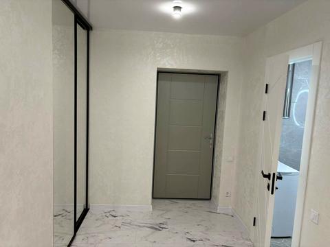 квартира за адресою Миру просп., 2-К