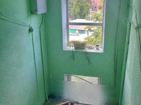 квартира за адресою Харківська набережна вул., 9