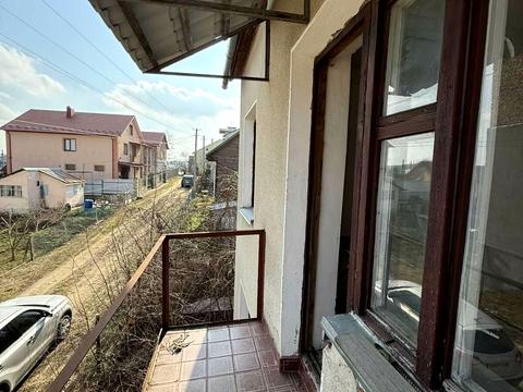 будинок за адресою Барвінкова, 32