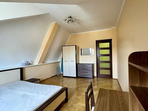 квартира за адресою Кутова вул., 5