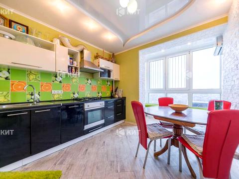 квартира за адресою Велозаводська вул., 37