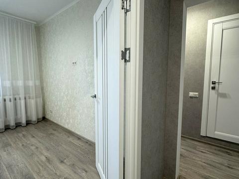 квартира за адресою Свободи просп., 4